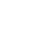 澳大利亚应用心理学院 国际化科研环境
